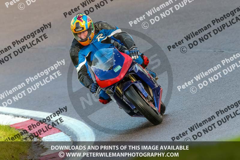 PJ Motorsport Photography 2020;anglesey;brands hatch;cadwell park;croft;donington park;enduro digital images;event digital images;eventdigitalimages;mallory;no limits;oulton park;peter wileman photography;racing digital images;silverstone;snetterton;trackday digital images;trackday photos;vmcc banbury run;welsh 2 day enduro